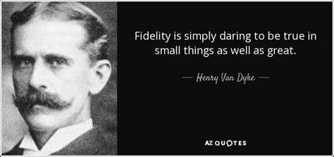 fzkid|FKIDX Quote .